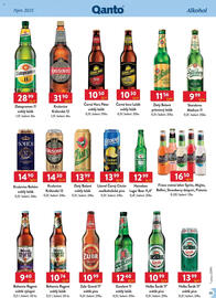 Qanto leták Strana 55