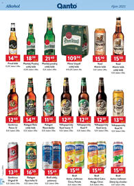 Qanto leták Strana 56