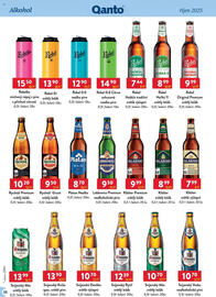 Qanto leták Strana 58