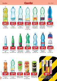 Qanto leták Strana 60