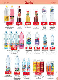 Qanto leták Strana 61