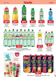 Qanto leták Strana 63
