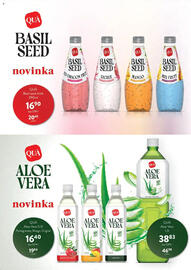 Qanto leták Strana 67