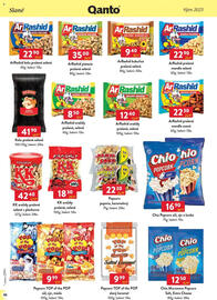 Qanto leták Strana 88