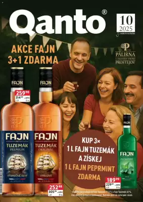 Qanto leták (platné do 31-10)