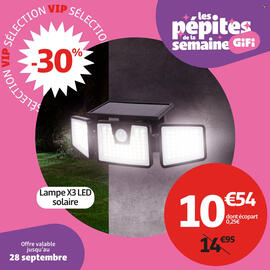 Catalogue Gifi page 2