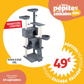 Catalogue Gifi page 3
