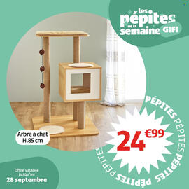 Catalogue Gifi page 4
