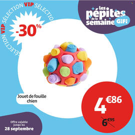 Catalogue Gifi page 7