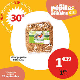 Catalogue Gifi page 8