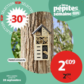 Catalogue Gifi page 9