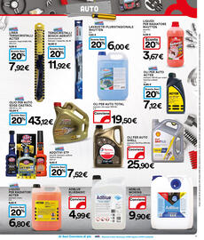 Volantino Ipercoop Pagina 21