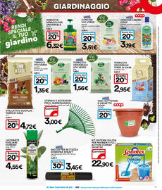 Volantino Ipercoop Pagina 23