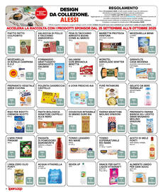 Volantino Ipercoop Pagina 26