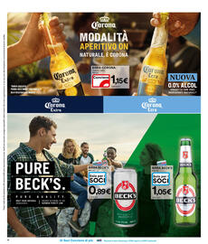 Volantino Ipercoop Pagina 31