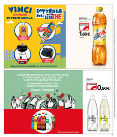 Volantino Ipercoop Pagina 32