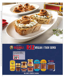 Volantino Ipercoop Pagina 33