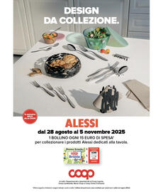 Volantino Ipercoop Pagina 35