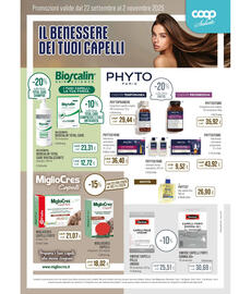 Volantino Ipercoop Pagina 41