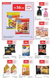 Carrefour catalogue Page 10