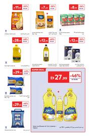 Carrefour catalogue Page 11