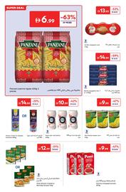 Carrefour catalogue Page 12