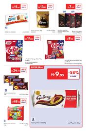 Carrefour catalogue Page 15