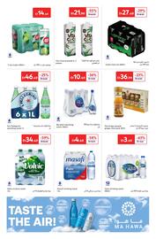 Carrefour catalogue Page 16