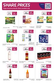 Carrefour catalogue Page 17