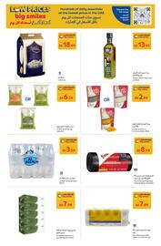 Carrefour catalogue Page 19