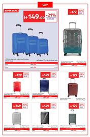 Carrefour catalogue Page 28