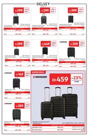 Carrefour catalogue Page 29