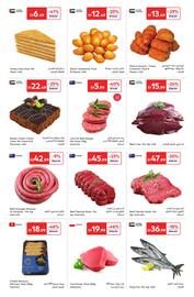 Carrefour catalogue Page 3