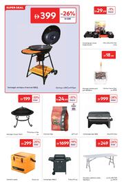 Carrefour catalogue Page 30