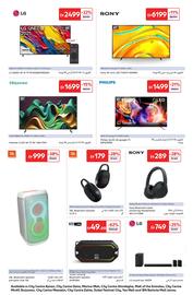 Carrefour catalogue Page 35
