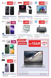 Carrefour catalogue Page 37
