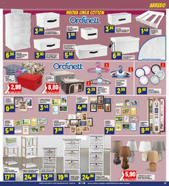 Volantino Risparmio Casa Pagina 15