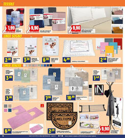 Volantino Risparmio Casa Pagina 16