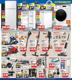 Volantino Risparmio Casa Pagina 19