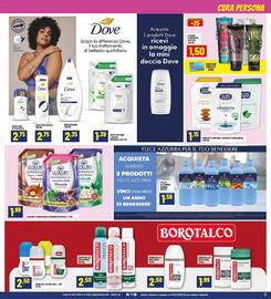 Volantino Risparmio Casa Pagina 3