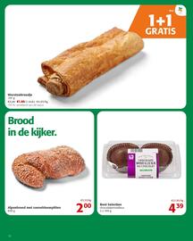 Comarkt folder Pagina 10