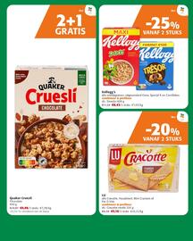 Comarkt folder Pagina 11