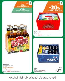 Comarkt folder Pagina 15