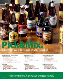 Comarkt folder Pagina 16