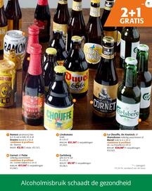 Comarkt folder Pagina 17