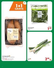 Comarkt folder Pagina 2