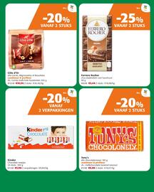 Comarkt folder Pagina 21