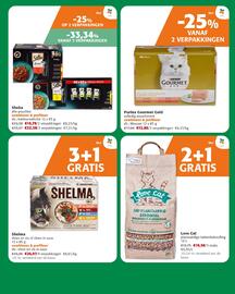 Comarkt folder Pagina 23