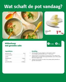 Comarkt folder Pagina 3