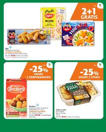 Comarkt folder Pagina 7